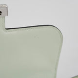Hermes Constance 18 Mini Vert Fizz Epsom - U Stamp 2022