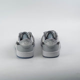 Dior x Air Jordan US Size  42 Retro Low Sneakers