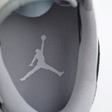 Dior x Air Jordan US Size  42 Retro Low Sneakers