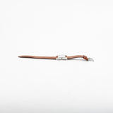 Hermes Heure H Hour Watch Small 25mm