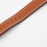 Hermes Heure H Hour Watch Small 25mm