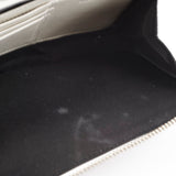 Christian Dior x Daniel Arsham Newspaper Crossbody Bag