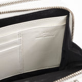 Christian Dior x Daniel Arsham Newspaper Crossbody Bag