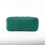 Hermes Garden Party 30 Green