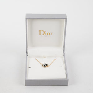 Dior Petite Joaille rie Bracelet
