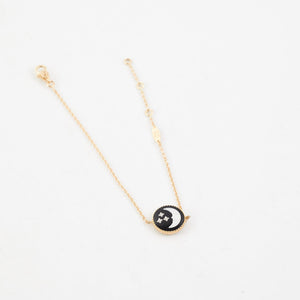 Dior Petite Joaille rie Bracelet