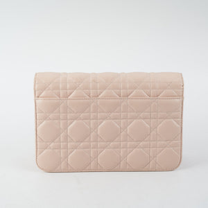 Dior Miss Dior Promenade Nude/Light Pink