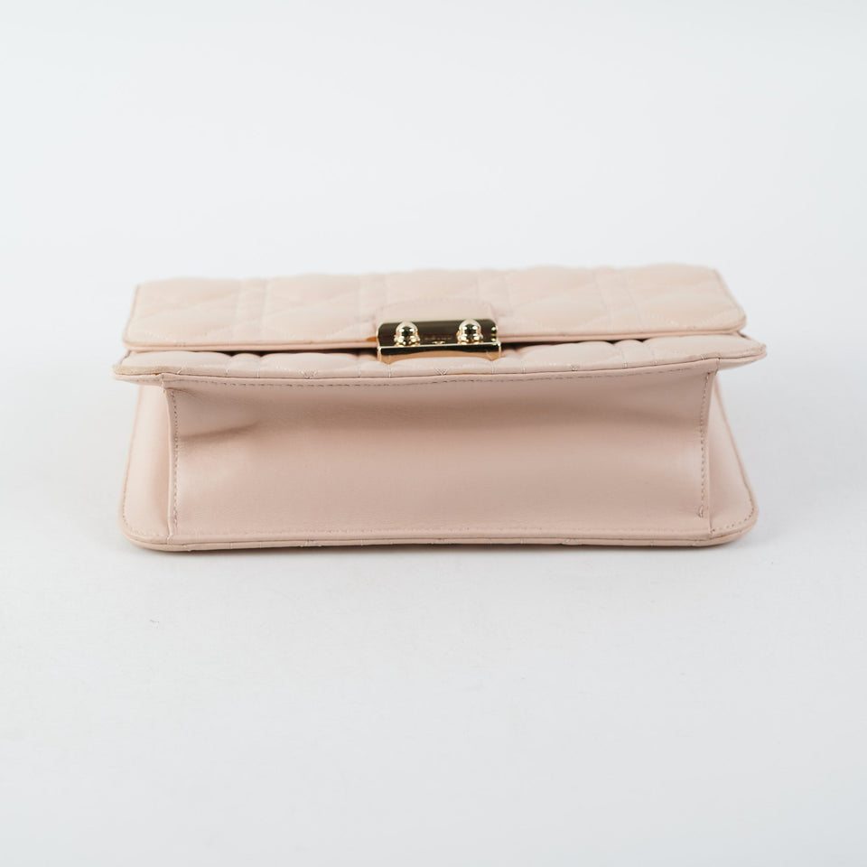 Dior Miss Dior Promenade Nude/Light Pink