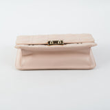 Dior Miss Dior Promenade Nude/Light Pink