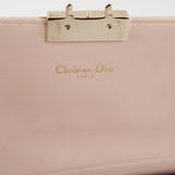 Dior Miss Dior Promenade Nude/Light Pink