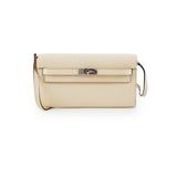 Hermes Kelly To Go Epsom Nata