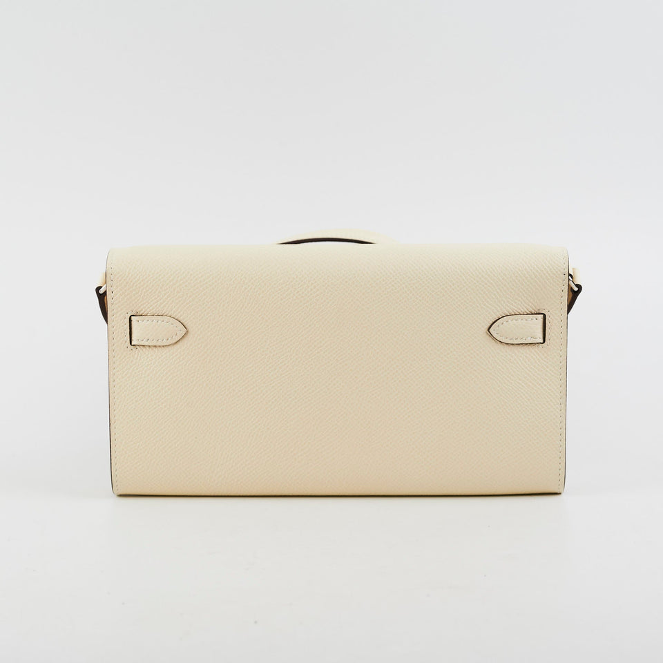 Hermes Kelly To Go Epsom Nata