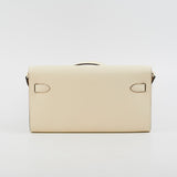 Hermes Kelly To Go Epsom Nata