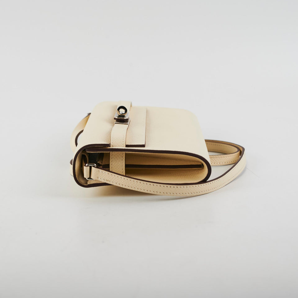Hermes Kelly To Go Epsom Nata