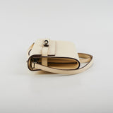 Hermes Kelly To Go Epsom Nata