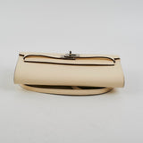 Hermes Kelly To Go Epsom Nata