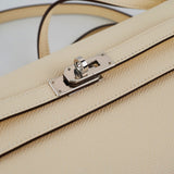 Hermes Kelly To Go Epsom Nata