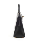 Hermes Kelly 28 Z Circle (1996)