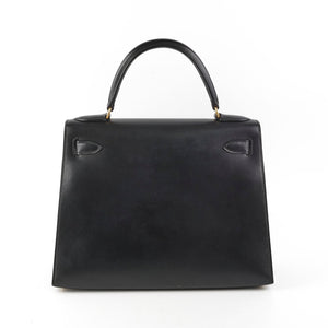 Hermes Kelly 28 Z Circle (1996)