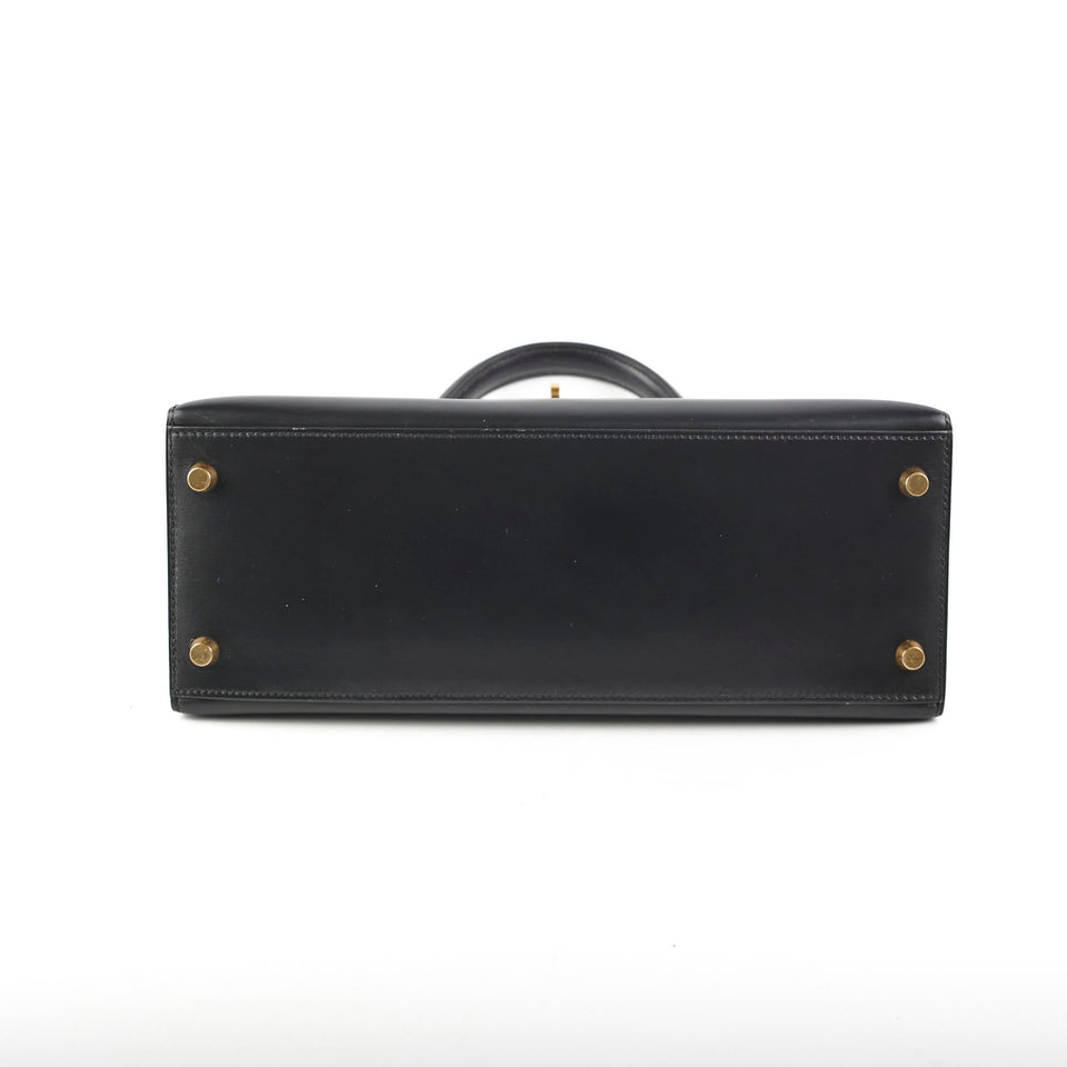 Hermes Kelly 28 Z Circle (1996)