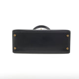 Hermes Kelly 28 Z Circle (1996)