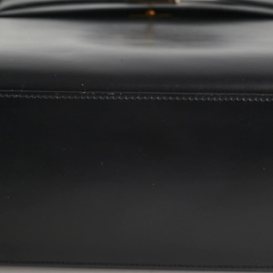 Hermes Kelly 28 Z Circle (1996)