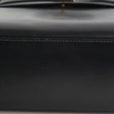 Hermes Kelly 28 Z Circle (1996)