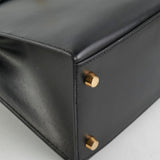 Hermes Kelly 28 Z Circle (1996)