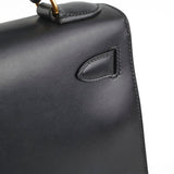 Hermes Kelly 28 Z Circle (1996)