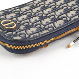 Christian Dior Montaigne Phone Pouch