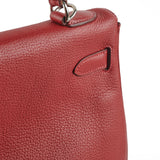 Hermes Kelly 32 Rogue - J Square