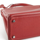 Hermes Kelly 32 Rogue - J Square