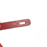 Hermes Kelly 32 Rogue - J Square