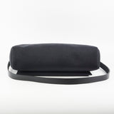 Hermes Herbag 39 Black