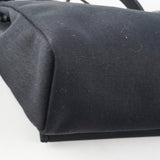 Hermes Herbag 39 Black