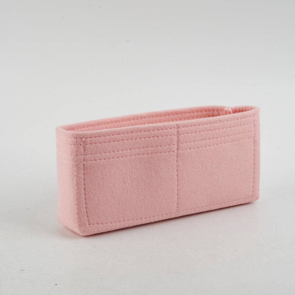 Hermes Halzan 25 Clemence Mauve Sylvester