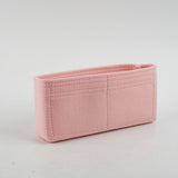 Hermes Halzan 25 Clemence Mauve Sylvester