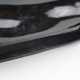 Louis Vuitton Sobe Clutch Black