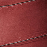 Louis Vuitton Mountsouris Backpack Monogram