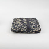 Christian Dior Travel Canvas Set