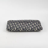 Christian Dior Travel Canvas Set