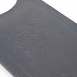 Christian Dior Travel Canvas Set