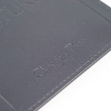 Christian Dior Travel Canvas Set