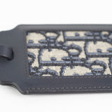 Christian Dior Travel Canvas Set