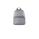 Louis Vuitton Campus Damier Grey Backpack