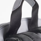 Louis Vuitton Campus Damier Grey Backpack