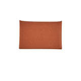 Hermes Calvi Epsom Gold Cardholder