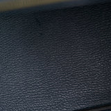Hermes Birkin 30 GHW Vert Rousseau Togo -D Stamp