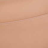Christian Dior Ultramatte Saddle Bag Blush