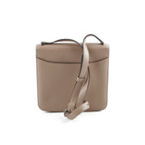Hermes Evercolour 2002 20 Gris Asphalte C Stamp